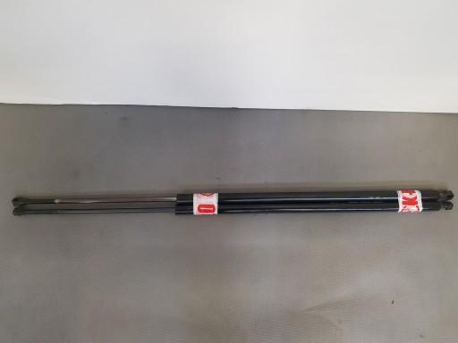 ПРИВОДЫ ЗАКРЫЛКОВ ПРИВОД TRAFIC VIVARO PRIMASTAR