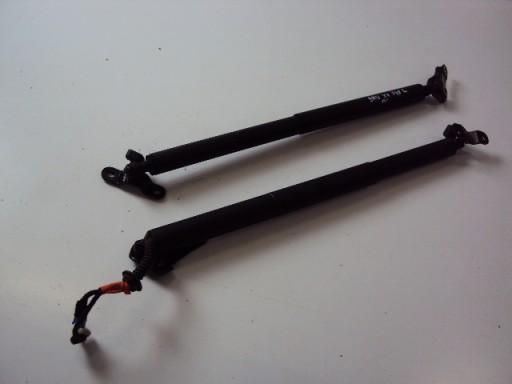 9447875 - Приводы люка зд BMW X1 F48 LIFT 19 R