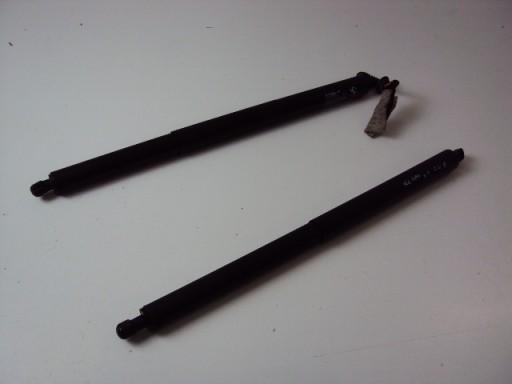 7481807 - Приводи люка ЗД BMW X1 F48