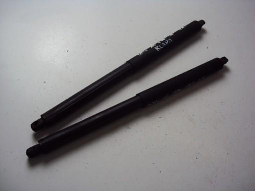 Приводи люка ЗД BMW X5 E70 2006-