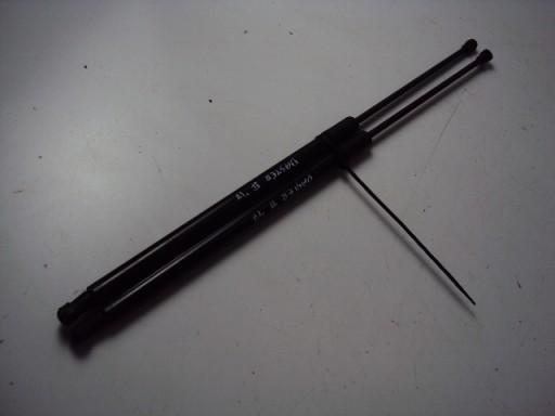 654718926R - ПРИВОДЫ ЗАДНЕЙ КРЫШКИ DACIA DUSTER II 17-