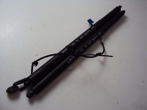 A2539801064 - Приводы закрылков задние MERCEDES GLC COUPE X253 FL 19-