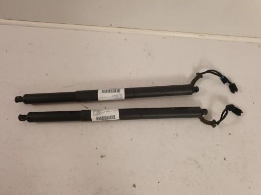 Приводы привод электрического клапана BMW X2 F39