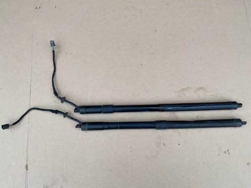 BJ32-70354 - ПРИВОДЫ БАГАЖНИКА RANGE ROVER EVOQUE