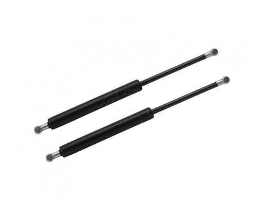 A2119800365 - Приводы телескопические заслонки W211 универсал 2002-2007