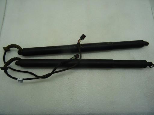 8W8827851A - Приводы задней электрической двери AUDI A5 8W FV