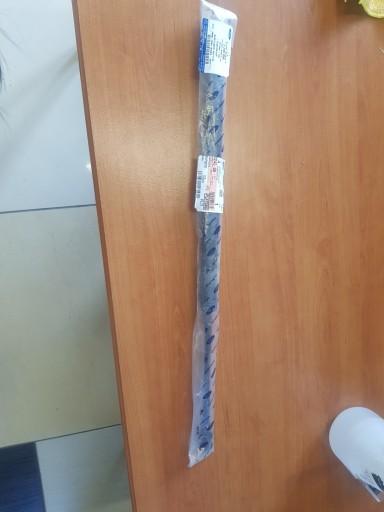 FT4B-R402A55-BA FT4B-R402A74-AB - ПРИВОДЫ ЗАДНЕЙ ДВЕРИ ПРАВЫЙ FORD EDGE MK2