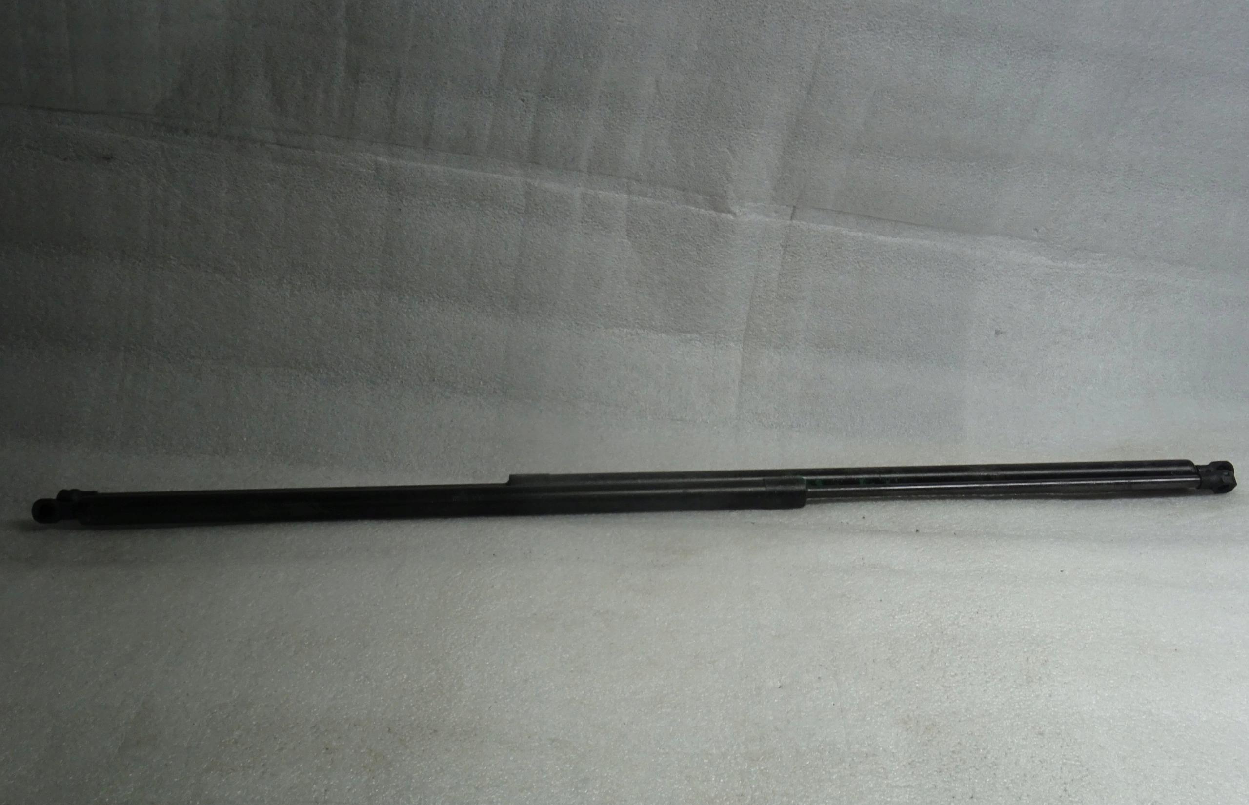 ПРИВОДЫ ЗАДНЕЙ ДВЕРИ TRAFIC VIVARO 844324422R FV