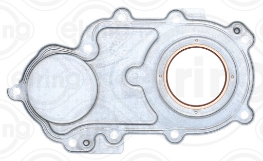 728.550 - СИМЕР. Вал AUDI A4 3,2 FSI 05-