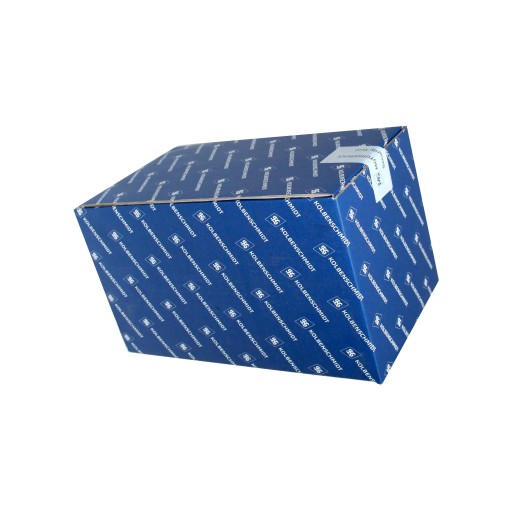 77592690 - СИММЕРИНГ ГРУЗОВИК KOLBENSCHMIDT