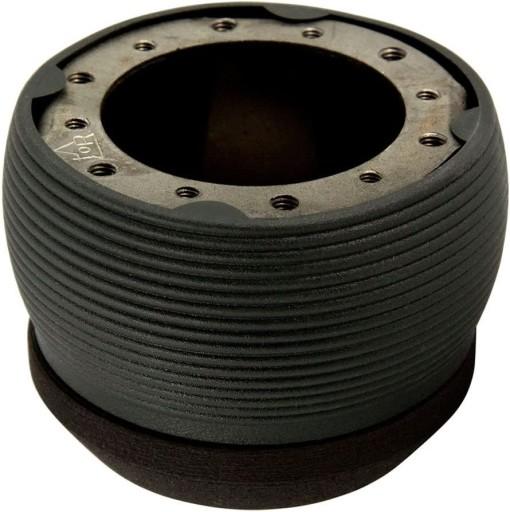 SIMONI RACING 524.851 СТУПИЦА РУЛЕВОГО КОЛЕСА