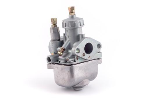 83911 - Simson S50 S51 S70 CARBURETOR BVF 16N1-11 org Германия