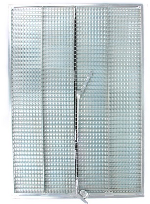 725139 - ГРИТ CLAAS DOMINATOR 48 58 68 130 140 150 AVERO 160 240 UPPER