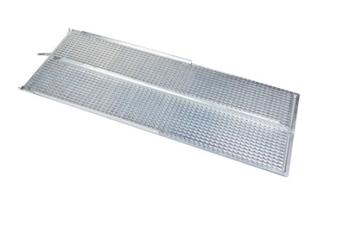 646097, 0006460970, - CLAAS DOMINATOR РЕШИТО 86 96 88 98 108 128 MEGA 202 203 204 ВЕРХНЄ