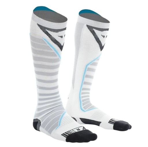 DAINESE DRAKE DRY LONG SOCKS МОТОЦИКЛОВЫЕ НОСКИ размер 39-41