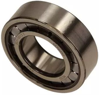 BC1-0013 E SKF - ПОДШИПНИК SKF BC1-0013 E