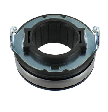 VKC 3757 - SKF ВИКИЖНИЙ ПІДШИПНИК HYUNDAI I30 2.0CRDI