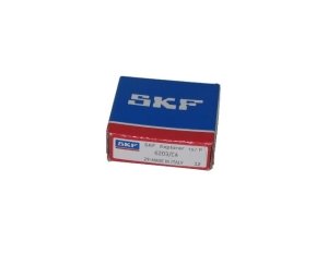 VKC 3757 - SKF ПОДШИПНИК СЦЕПЛЕНИЯ