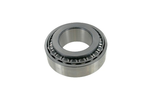 9006 - SKF ПІДШИПНИК КОРОБКИ ПЕРЕДАЧ 60X115X40