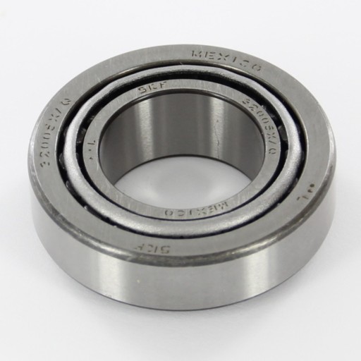 LM806649/610 - Подшипник дифференциала SKF LM806649/610 SKF