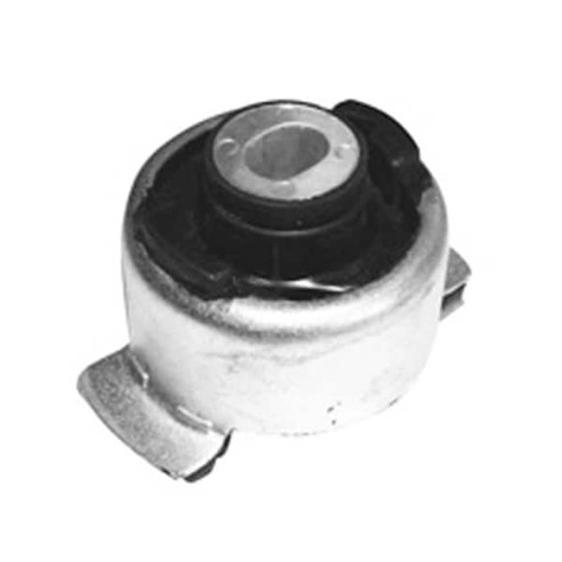 VKDS 476001 - SKF ВТУЛКА БАЛКИ ПОДВЕСКИ RENAULT LAGUNA II 1.6-3.0 03.01-12.07