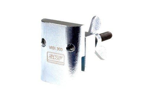 SKF ПРИСТРІЙ ДЛЯ МОНТАЖУ БАГАТОКЛІНОВИХ РЕМЕНІВ