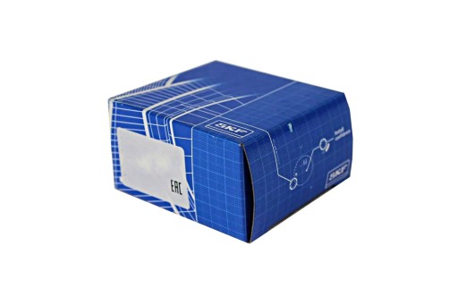 123456789 - SKF VKBA 3718 ПІДШИПНИК, РЕМКОМПЛЕКТ СТУЧИНИ SUZ