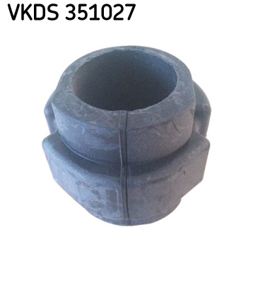 VKDS 351027 - SKF VKDS 351027 Втулка подшипника стабилизатора