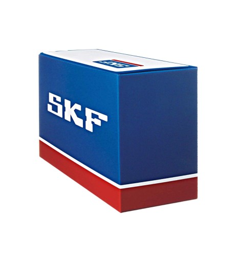 VKM 03304 - SKF VKM 03304 МУФТА ГЕНЕРАТОРА CITROËN, PEUGEO