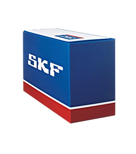 SKF VKM 03410 ФОРД МУФТА ГЕНЕРАТОРА