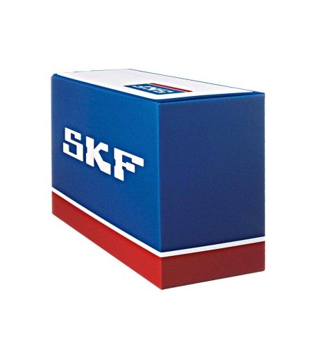 VKM 03657 - SKF VKM 03657 ФОРД МУФТА ГЕНЕРАТОРА