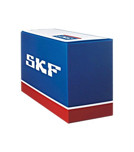 Skf vkm 06203 муфта генератора nissan