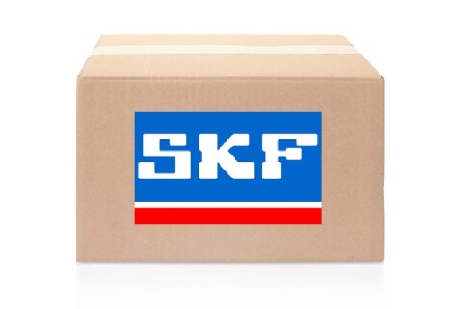13306 - SKF VKM13306 SKF TIMING TENSIONER KIT
