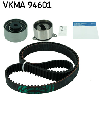 VKMA 94601 - SKF VKMA 94601 комплект ремня ГРМ