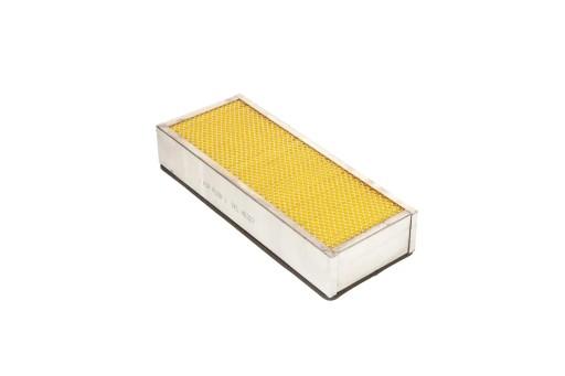 SFSKL46327 - SKL46327 Фільтр салонний SF Filter