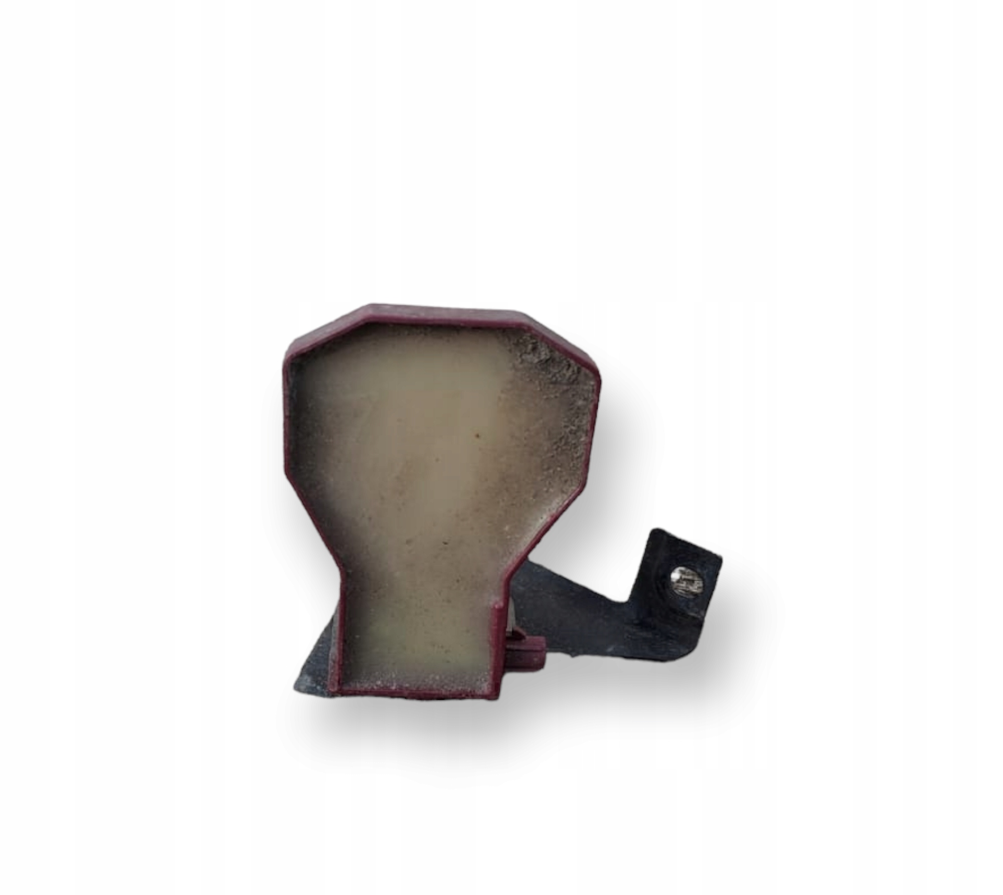 5E0035317A - SKODA 5E0035497A АНТЕННА