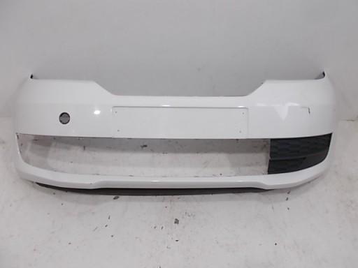 5G0971100N - Жгут проводов 5g0971100n VW GOLF 7