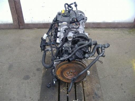 710419850451088 - SUZUKI SV 1000 03-07 K&N СПОРТИВНЫЙ ФИЛЬТР