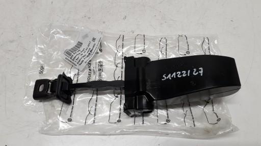 SKODA FABIA 3 III ОГРАНИЧИТЕЛЬ ЗАДНЕЙ ДВЕРИ L = P