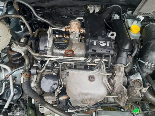 13262865 Z20R Z2HU GBG - Клапан топливного наполнителя Opel Meriva B petrol Z20R