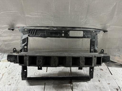 8591849 - Резонатор воздуха BMW G30 G31 8591849