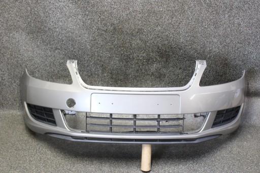 0265230481 - насос abs SUBARU FORESTER III 0265951123