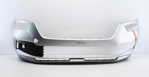 Wind deflectors Fiat PALIO / ALBEA 2002-2010. WITH BACK