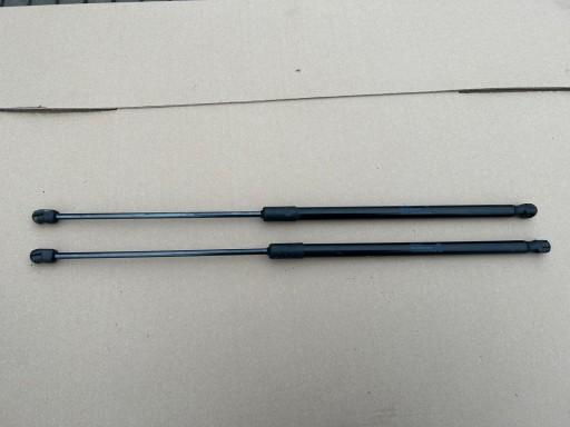 ШКОДА КАМІК ТЕЛЕСКОП ПРИВІД ЗАСЛІНКИ 658827550A