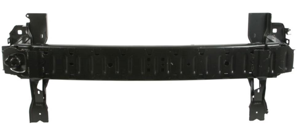 5502-00-2595940P - SKODA KAROQ 11.17-ПОСИЛЕННЯ ПЕРЕДНЬОГО БАМПЕРА