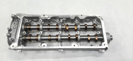 05L103044AK - ГОЛОВКА РОЛИКА SKODA KAROQ 05L103308P 05L103308P