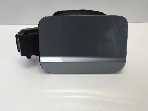 КРЫШКА ТОПЛИВНОГО БАКА SKODA KAROQ LF7M 575809702