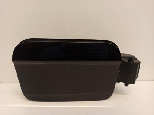 КРИШКА ПАЛИВНОГО БАКА SKODA KAROQ LF9R F9R 575809702