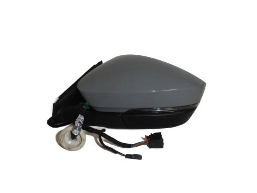 MOTRIX-11863 - ПЛАТФОРМЫ ВОДИТЕЛЯ HONDA SHADOW VT 600