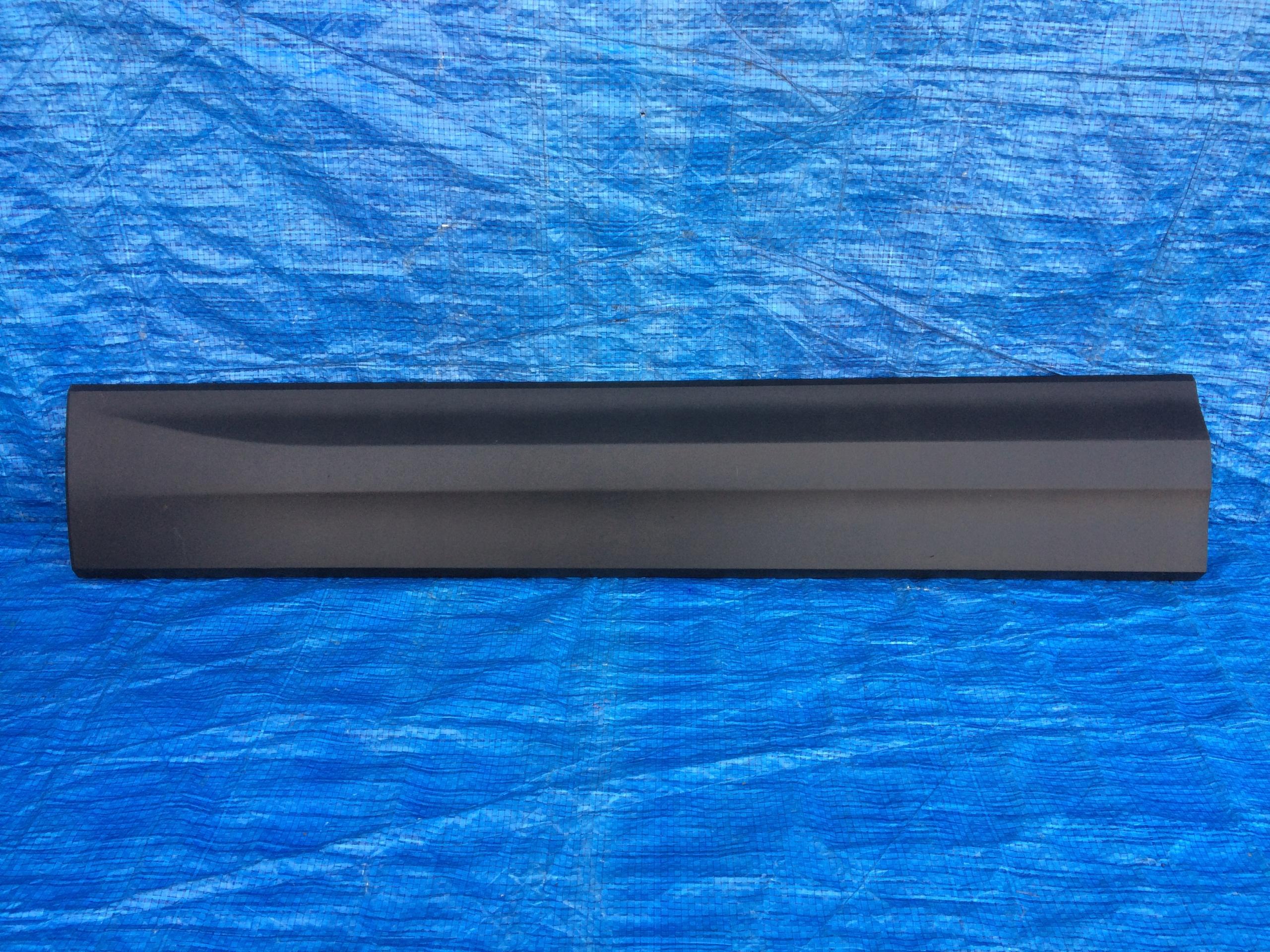 SKODA KAROQ МОЛДИНГ ДВЕРІ ЛІВИЙ ПЕРЕДНІЙ ПЕРЕДНІЙ ЛІВИЙ